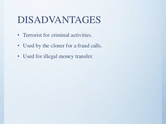 powerpoint presentation mobile cloning powerpoint presentation mobile cloning